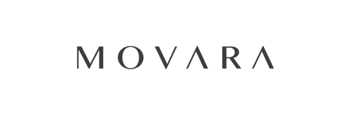 Movara