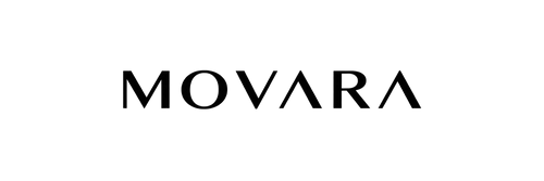 Movara